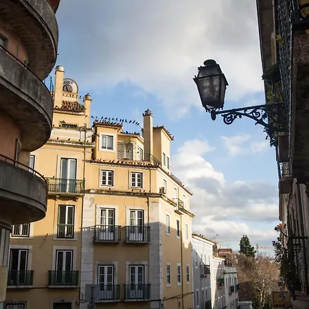 Flh Fresh And Cozy Old Town Duplex