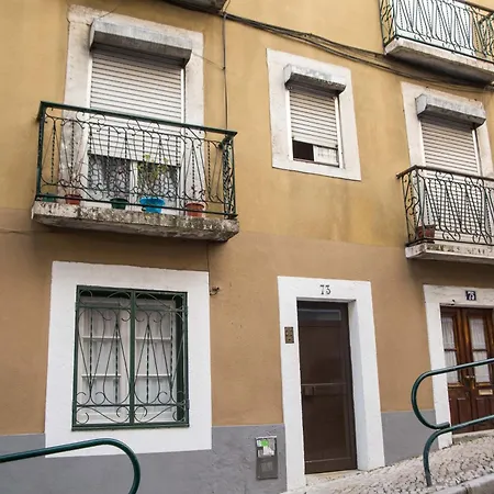 Apartament Flh Fresh And Cozy Old Town Duplex