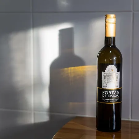 Апартаменты Flh Fresh And Cozy Old Town Duplex *