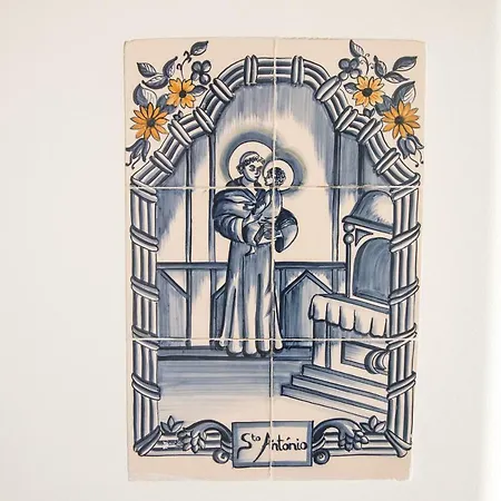 Апартаменты Flh Fresh And Cozy Old Town Duplex